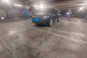 Q3 Sport Back 2022-  € 28.950