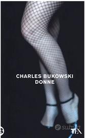Bukowski Donne