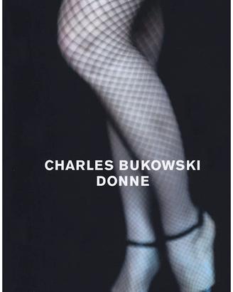 Bukowski Donne