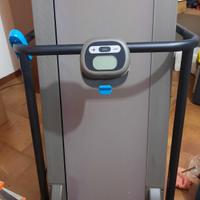 Tapis roulant Domyos magnetico 