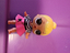 Immagine 4