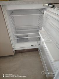 cucina come nuova