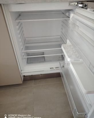 cucina come nuova