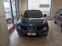 nissan-juke-1-5-dci-tekna
