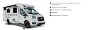 chausson-s-697-first