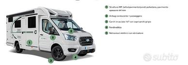 Chausson S 697 First