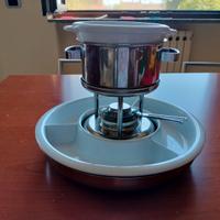 kit fonduta 