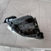 FARO ORIGINALE SX ALFA ROMEO MITO