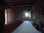 Immagine 27