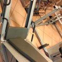 Palestra completa