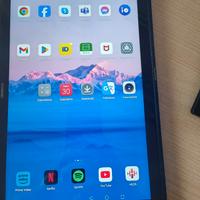 Tablet Huawey Mediapad M5