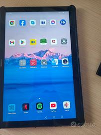 Tablet Huawey Mediapad M5