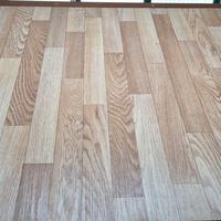 Pvc per pavimenti
