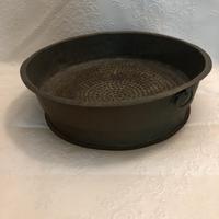 Passapomodoro in rame