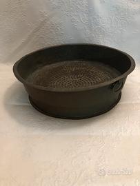 Passapomodoro in rame