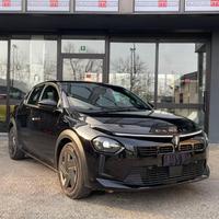 LANCIA Ypsilon 1.2 110cv MHEV *18.000Km!* *IVA E