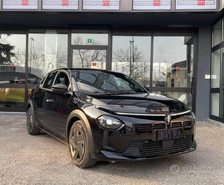 LANCIA Ypsilon 1.2 110cv MHEV *18.000Km!* *IVA E