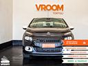 citroen-c3-3-serie-c3-puretech-82-shine