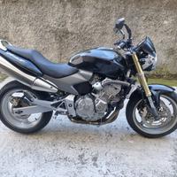 Honda Hornet 600