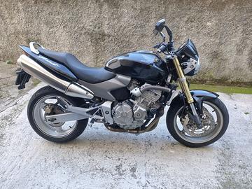 Honda Hornet 600
