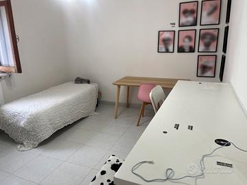 Monovano x single Bitetto