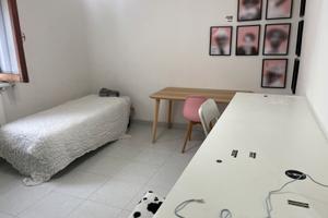 Monovano x single Bitetto