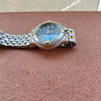 orologio