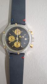 eberhard 