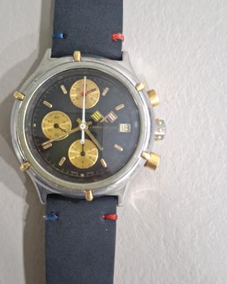eberhard 