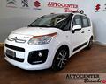 citroen-c3-picasso-1-4-vti-seduction-gpl-fl
