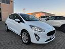ford-fiesta-1-5-ecoblue-5-porte-connect
