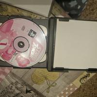 videogioco PlayStation 1