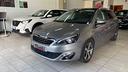 peugeot-308-bluehdi-120-s-s-sw-allure