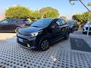 kia-picanto-1-0-12v-gpl-5-porte-x-line