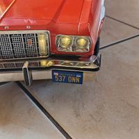 Ford Gran Torino 