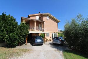 Casa - Petritoli
