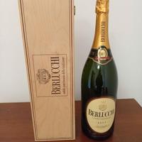 BERUCCHI CUVEE IMPERIALE BRUT