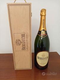 BERUCCHI CUVEE IMPERIALE BRUT
