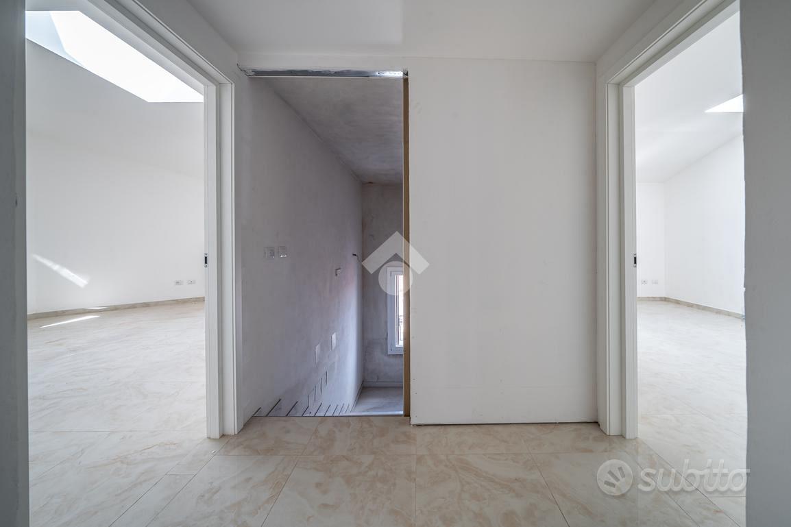 Appartamento – Monteforte d'Alpone, Monte Riondo - Vista 2