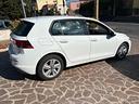 volkswagen-golf-1-0-tsi-evo-life