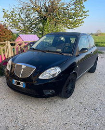 Lancia Y 1.2