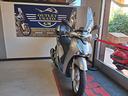 honda-sh-150-abs