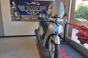 Honda SH 150 ABS