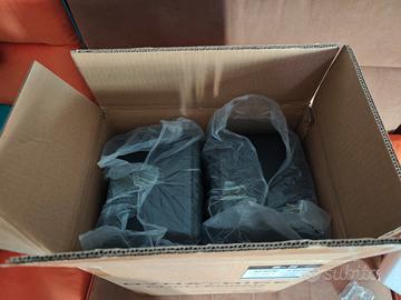 Diffusori Dynavoice Challenger S5 