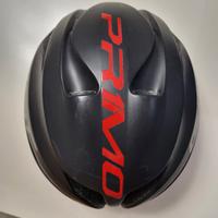 Casco per bicicletta 