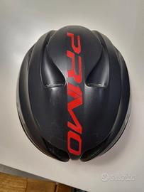 Casco per bicicletta 