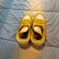 Nike dunk sb da donna