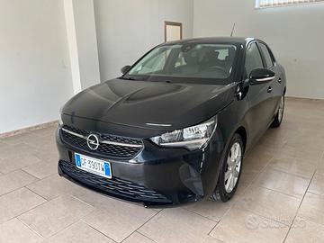 Opel Corsa 1.2 Edition