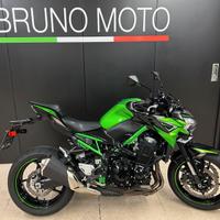 Kawasaki Z 900 35 Kw- 2022