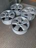 cerchi-nuovi-raggio-15-pollici-mini-countryman-